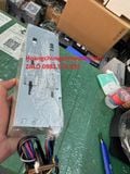 Bộ nguồn dell th12 th13 th14 260W Optiplex 3000 5000 7000 3020t 3030 7020 3710 3910