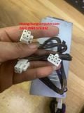 Bộ nguồn dell th12 th13 th14 240W Optiplex 3000 5000 7000 3020t 3030 7020 3710 3910