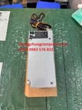 Bộ nguồn dell th12 th13 th14 260W Optiplex 3000 5000 7000 3020t 3030 7020 3710 3910