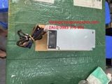 Bộ nguồn dell th12 th13 th14 260W Optiplex 3000 5000 7000 3020t 3030 7020 3710 3910