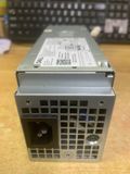 Bộ nguồn dell th12 th13 th14 180w Optiplex 3000 5000 7000 3020t 3030 7020 3710 3910
