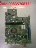 Bo mạch chủ dell Vostro 3710 gen12 ( 0K1D6X )