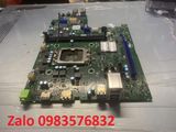 Bo mạch chủ dell vostro 3020 sff CPU thế hệ 13 Part  08VX12