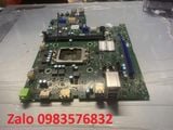 Bo mạch chủ dell Vostro 3710 gen12 ( 0K1D6X )