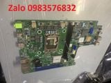 Bo mạch chủ dell Vostro 3710 gen12 ( 0K1D6X )