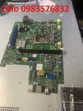 Bo mạch chủ dell vostro 3020 sff CPU thế hệ 13 Part  08VX12