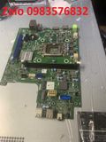 Bo mạch chủ dell Vostro 3710 gen12 ( 0K1D6X )
