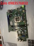 Bo mạch chủ dell vostro 3020 sff CPU thế hệ 13 Part  08VX12
