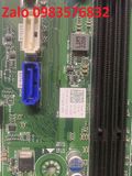 Bo mạch chủ dell vostro 3020 sff CPU thế hệ 13 Part  08VX12