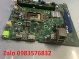 Bo mạch chủ dell vostro 3020 sff CPU thế hệ 13 Part  08VX12