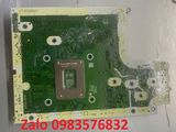 Bo mạch chủ dell vostro 3020 sff CPU thế hệ 13 Part  08VX12