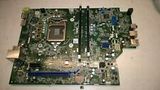 Cn :08NPPY Modell mainboard dell optiplex 3050 sff