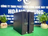 Máy tính để bàn sử dụng văn phòng khu vực quận bắc từ liêm