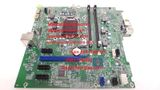 MAINBOARD MÁY TÍNH DELL OPTIPLEX 3040 MINI TOWER (MT) CN-TK4W4,GG2R7