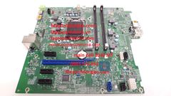 MAINBOARD MÁY TÍNH DELL OPTIPLEX 3040 MINI TOWER (MT) CN-TK4W4,GG2R7