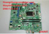 MAINBOARD MÁY TÍNH DELL OPTIPLEX 3040 MINI TOWER (MT) CN-TK4W4,GG2R7