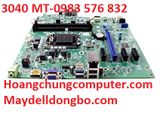 MAINBOARD MÁY TÍNH DELL OPTIPLEX 3040 MINI TOWER (MT) CN-TK4W4,GG2R7