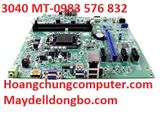 BO MẠCH CHỦ MÁY TÍNH DELL OPTIPLEX 3040 MT CPU I3 6100