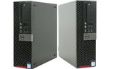 Máy dell optiplex 3040 sff cpu i5 6500(3.6ghz),ram 4gb PC3L ,ổ 128gb