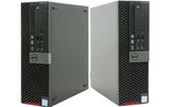 MÁY TÍNH DELL OPTIPLEX 3040 SFF CPU I3 6100