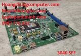 MAIN DELL OPTIPLEX 3040 SFF CHIPSET INTEL H110