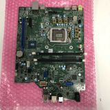 MAIN DELL OPTIPLEX 3040 SFF CHIPSET INTEL H110