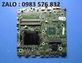 MAINBOARD MÁY TÍNH DELL OPTIPLEX 3040Micro  MGK50-0MR5MV-D10U001