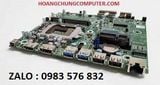 MAINBOARD MÁY TÍNH DELL OPTIPLEX 3040Micro  MGK50-0MR5MV-D10U001