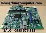 MAINBOARD MÁY TÍNH DELL OPTIPLEX 3040 MINI TOWER (MT) CN-TK4W4,GG2R7