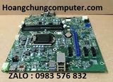 BO MẠCH CHỦ MÁY TÍNH DELL OPTIPLEX 3040 MT CPU I3 6100