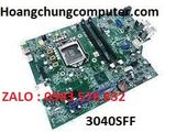 MODEL D11S,CN-5XGC8 MAINBOAR DELL OPTIPLEX 3040 SFF