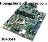 MAIN DELL OPTIPLEX 3040 SFF CHIPSET INTEL H110