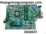 MAIN DELL OPTIPLEX 3040 SFF CHIPSET INTEL H110