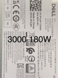 Bộ nguồn dell th12 th13 th14 180w Optiplex 3000 5000 7000 3020t 3030 7020 3710 3910