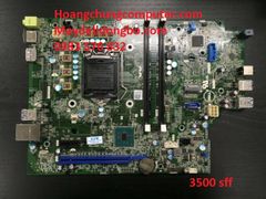 MAINBOARD DELL OPTIPLEX 3050 sff 70146444