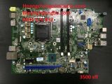 Mainboard máy tính dell optiplex 3050 sff Mã CN : 08NPPY