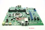 Cn :08NPPY Modell mainboard dell optiplex 3050 sff