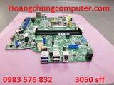 Cn :08NPPY Modell mainboard dell optiplex 3050 sff