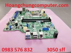 Nguồn+Mainboard Dell optiplex 3050 sff 08NPPY