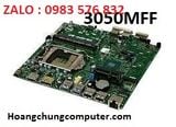 Bo mạch chủ - Mainboard tính đồng bộ Dell OptiPlex 3050 MFF Micro 0JP3NZ JP3NX