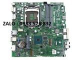 Bo mạch chủ - Mainboard tính đồng bộ Dell OptiPlex 3070 MFF Micro 05YDCW  5YDCW