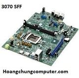 Bo mạch chủ sử dụng cho dell 3070 SFF