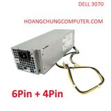 Nguồn máy tính đồng bộ dell optiplex 3070