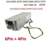 nguồn máy tính dell optiplex 7080 sff