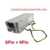 Bộ nguồn máy tính sử dụng cho dell optiplex 3080