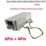 Nguồn đồng bộ dell optiplex 5070 sff 200w