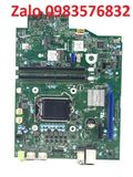Bo mạch chủ máy tính dell optiplex 3090 0DY62R DY62R