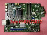 Bo mạch chủ máy tính dell optiplex 3090 0DY62R DY62R