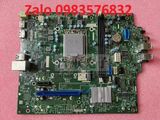 Bo mạch chủ máy tính dell optiplex 3090 0DY62R DY62R