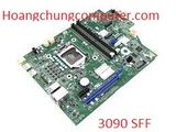 Bo mạch chủ Dell Optiplex 3090 SFF Motherboard LGA1200 DDR4 CN : 0DY62R DY62R